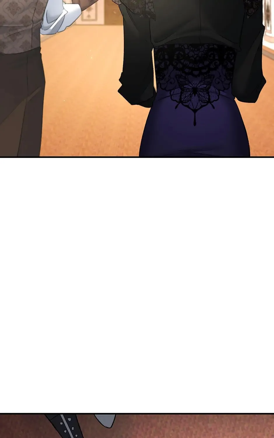 Lady Evony Chapter 105 page 57 - 