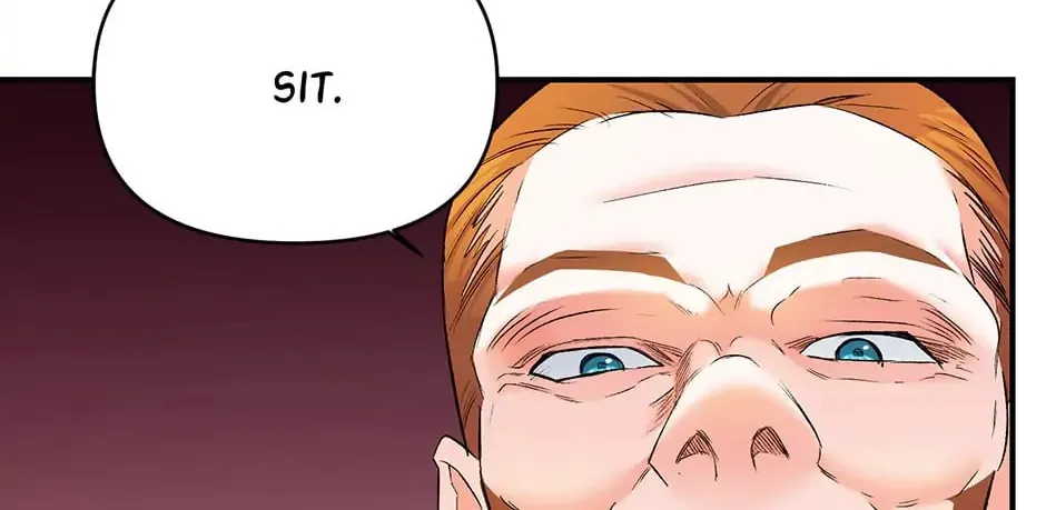 Lady Evony Chapter 105 page 64 - 