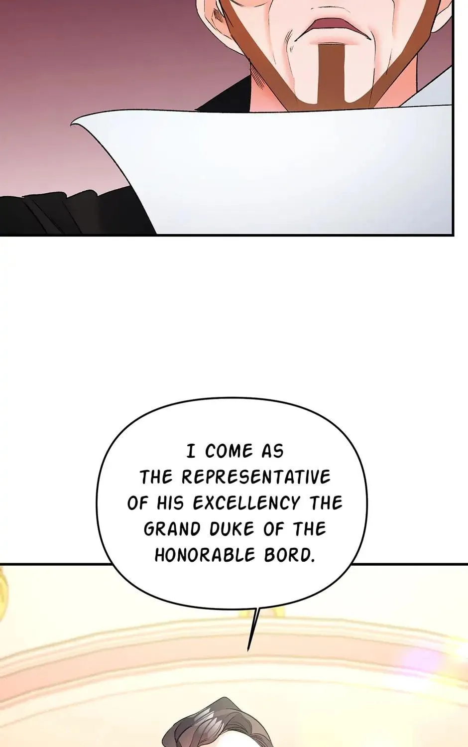 Lady Evony Chapter 105 page 65 - 