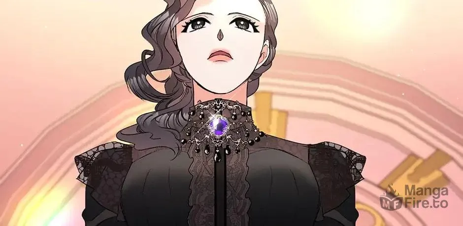 Lady Evony Chapter 105 page 66 - 