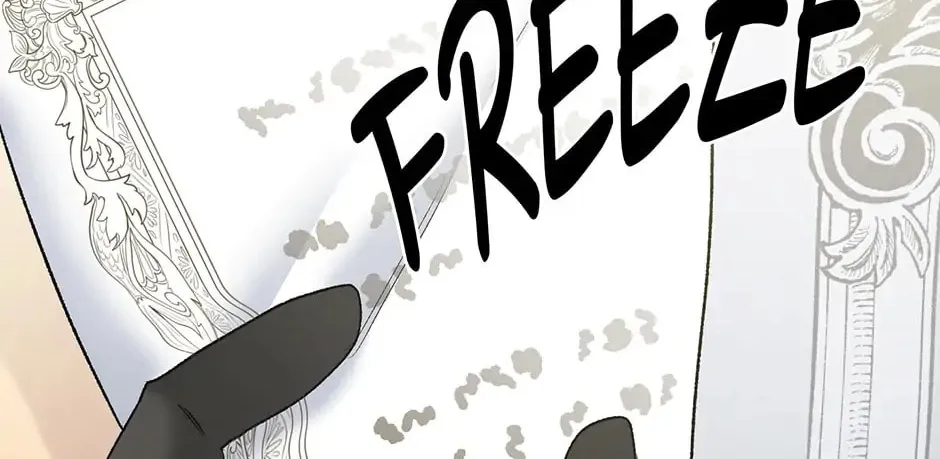 Lady Evony Chapter 105 page 68 - 