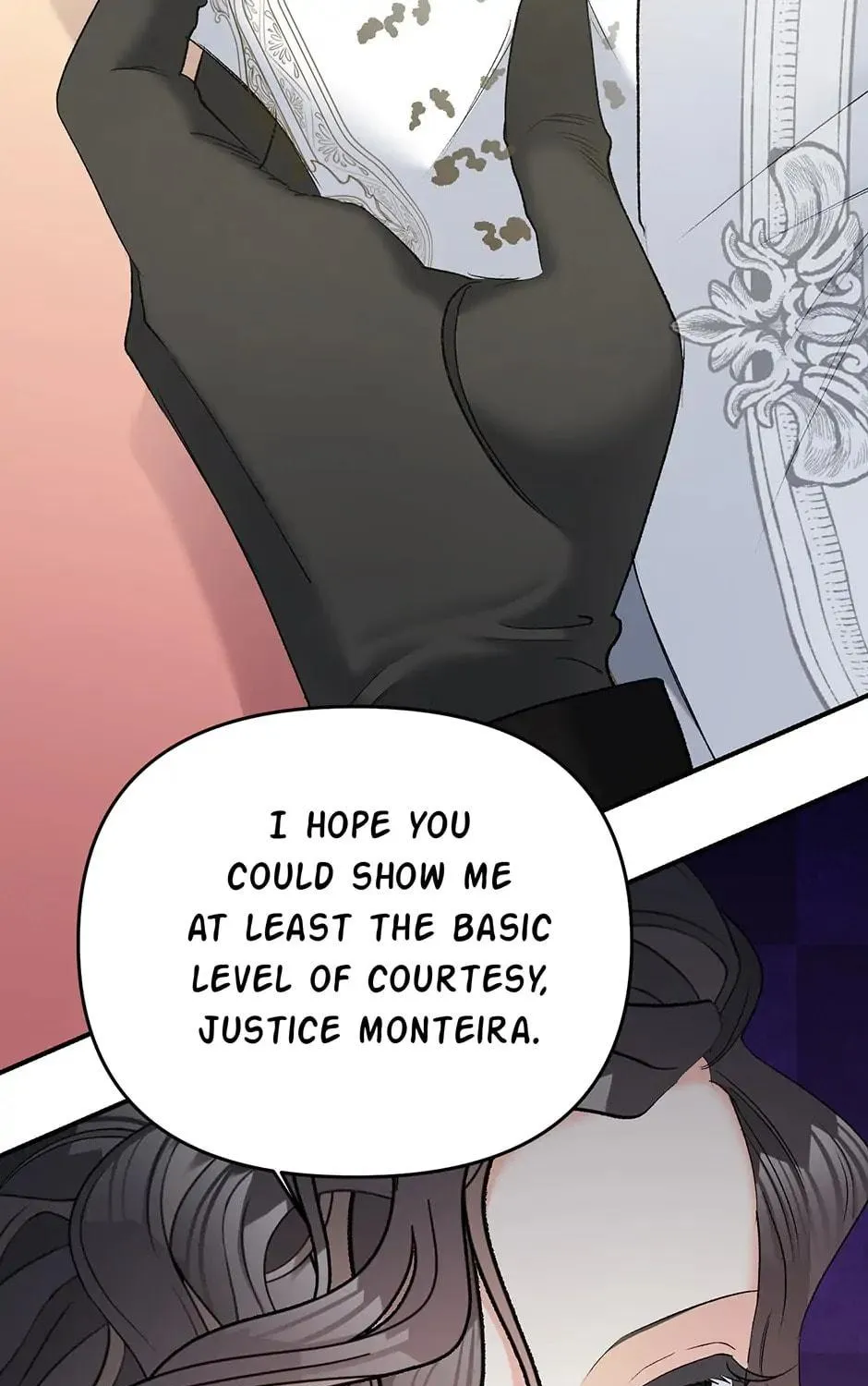 Lady Evony Chapter 105 page 69 - 