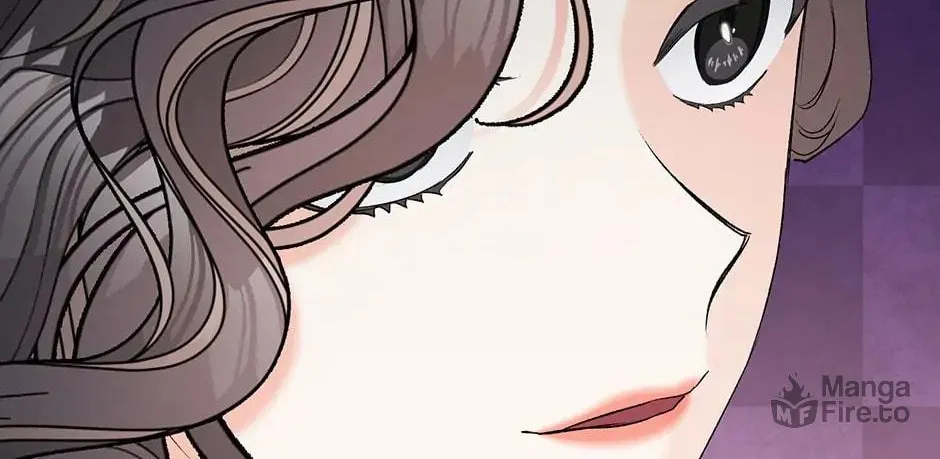 Lady Evony Chapter 105 page 70 - 