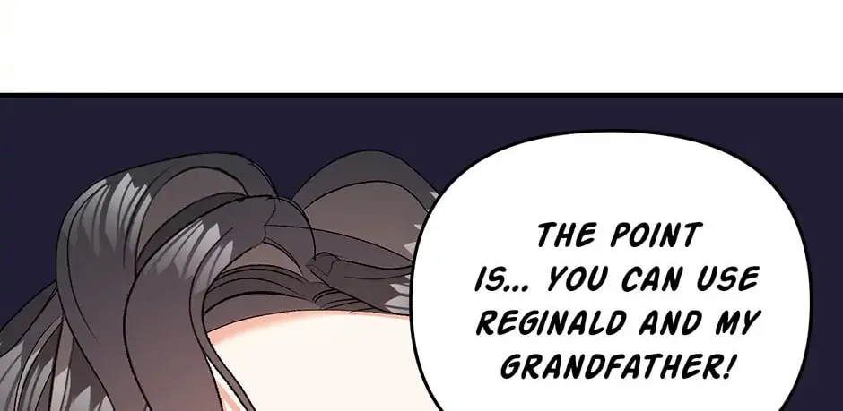 Lady Evony Chapter 105 page 8 - 
