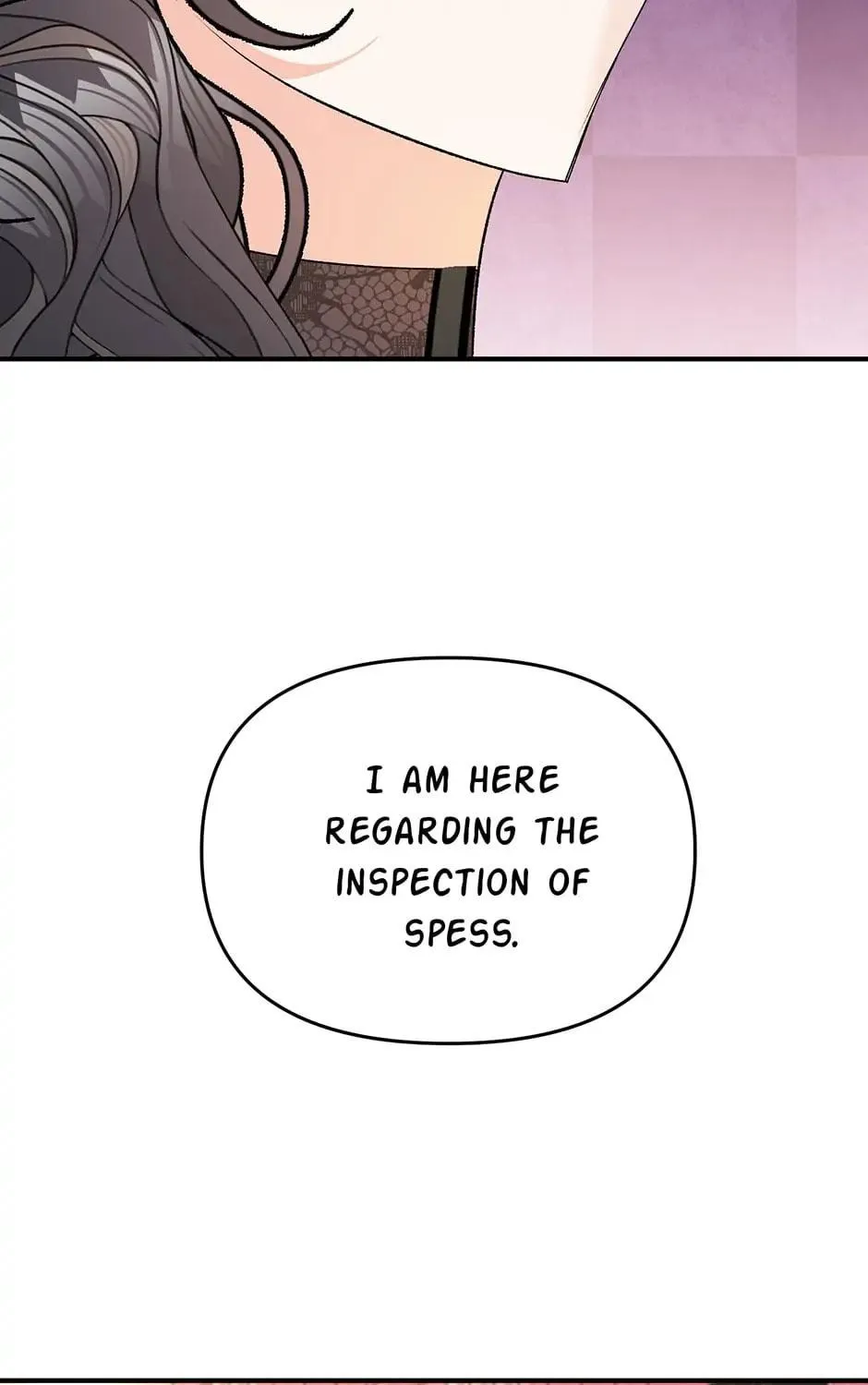 Lady Evony Chapter 105 page 71 - 