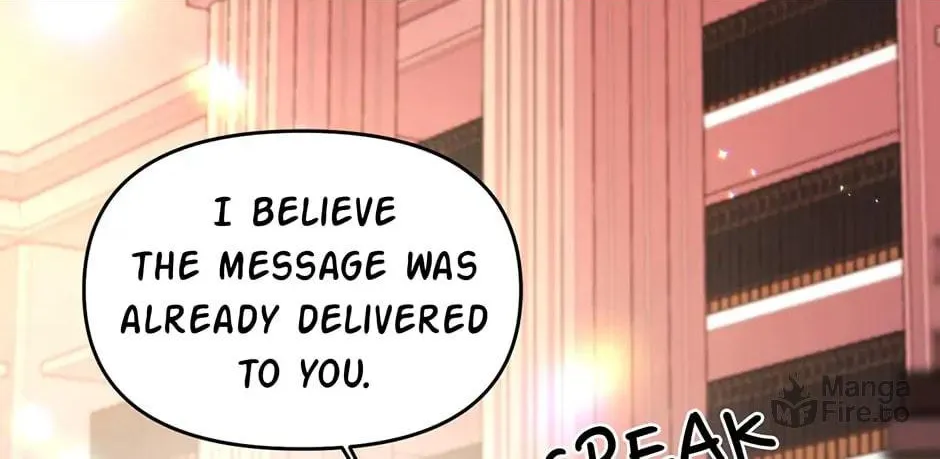 Lady Evony Chapter 105 page 72 - 