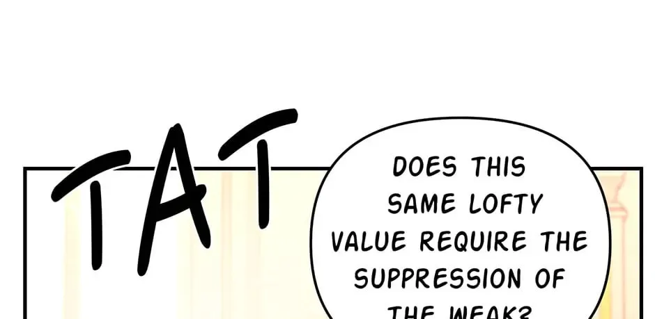 Lady Evony Chapter 105 page 74 - 
