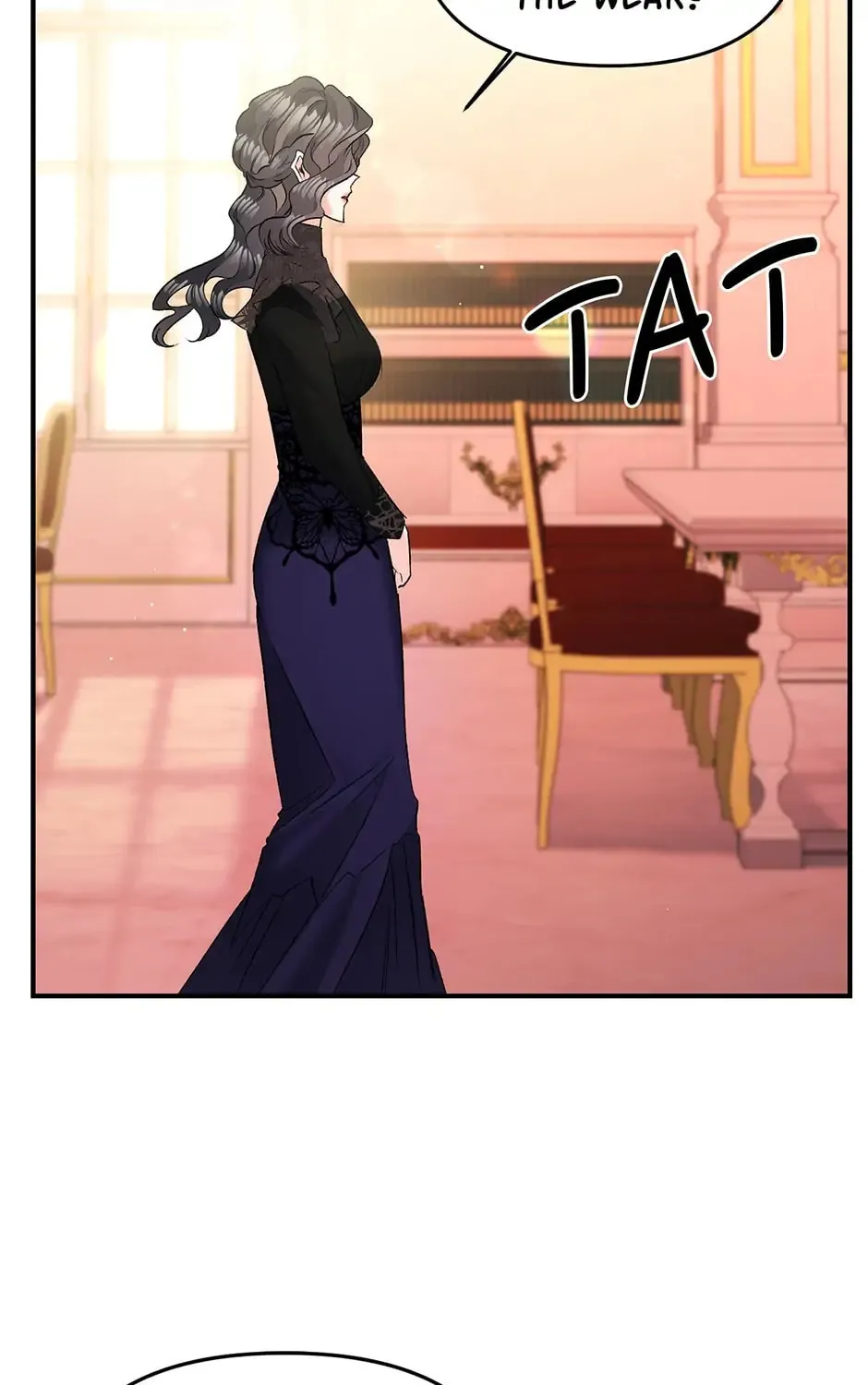 Lady Evony Chapter 105 page 75 - 