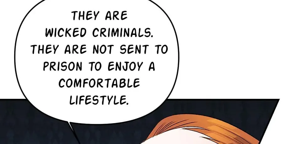 Lady Evony Chapter 105 page 76 - 