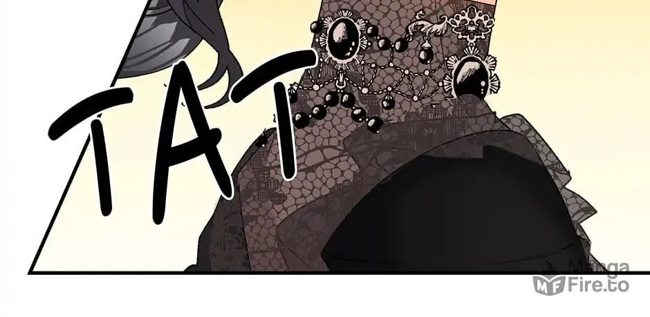 Lady Evony Chapter 105 page 78 - 