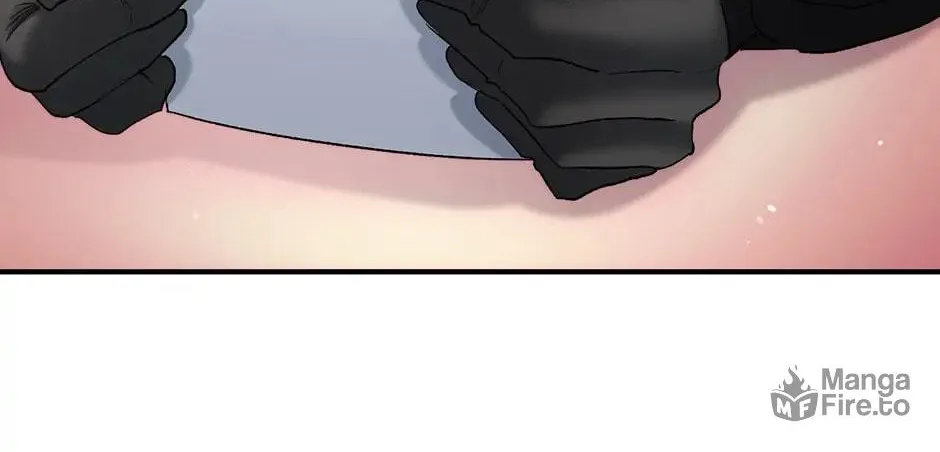 Lady Evony Chapter 105 page 80 - 