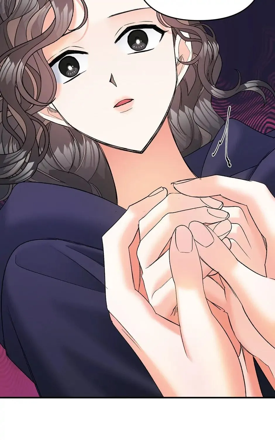Lady Evony Chapter 105 page 9 - 