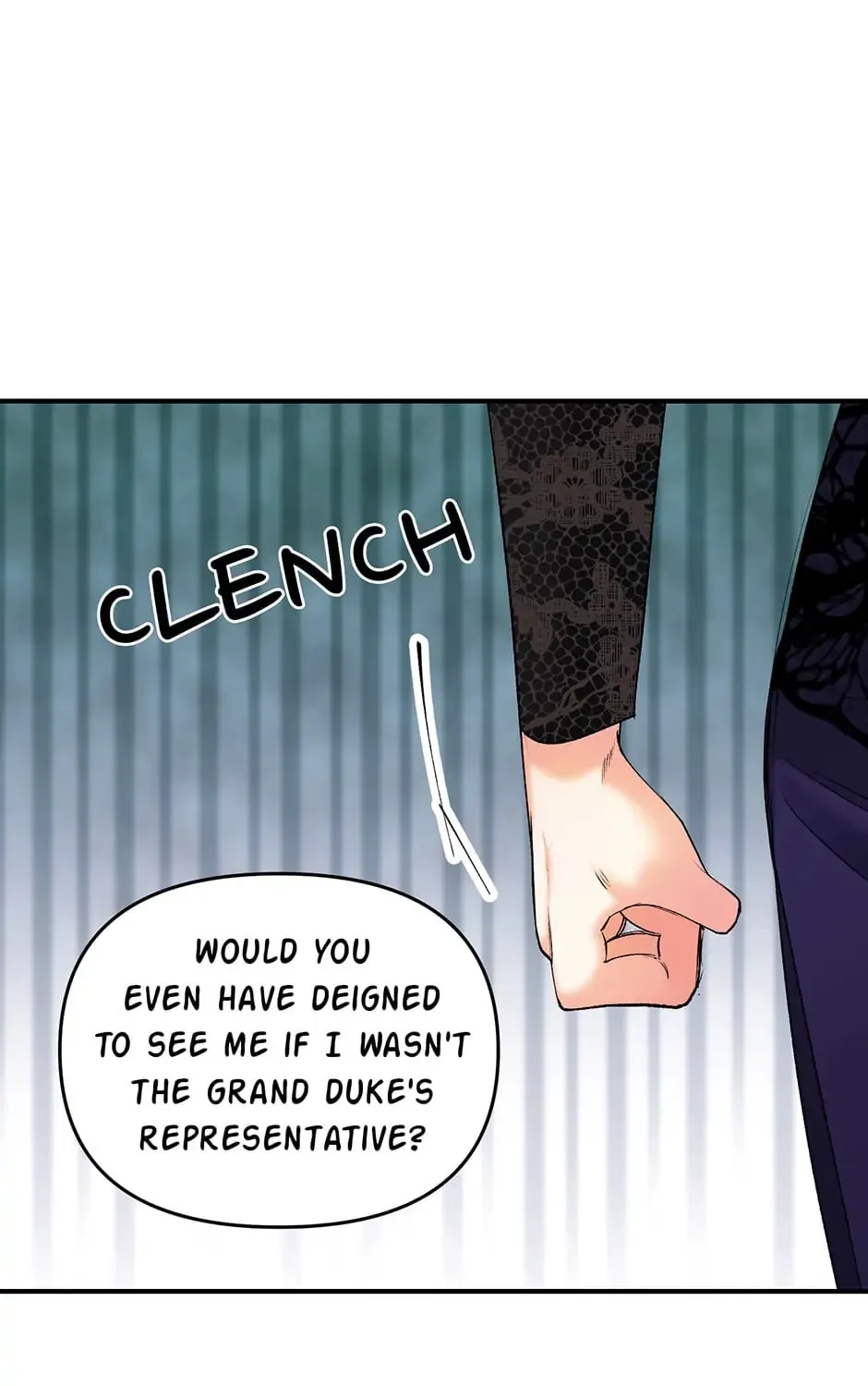 Lady Evony Chapter 105 page 81 - 