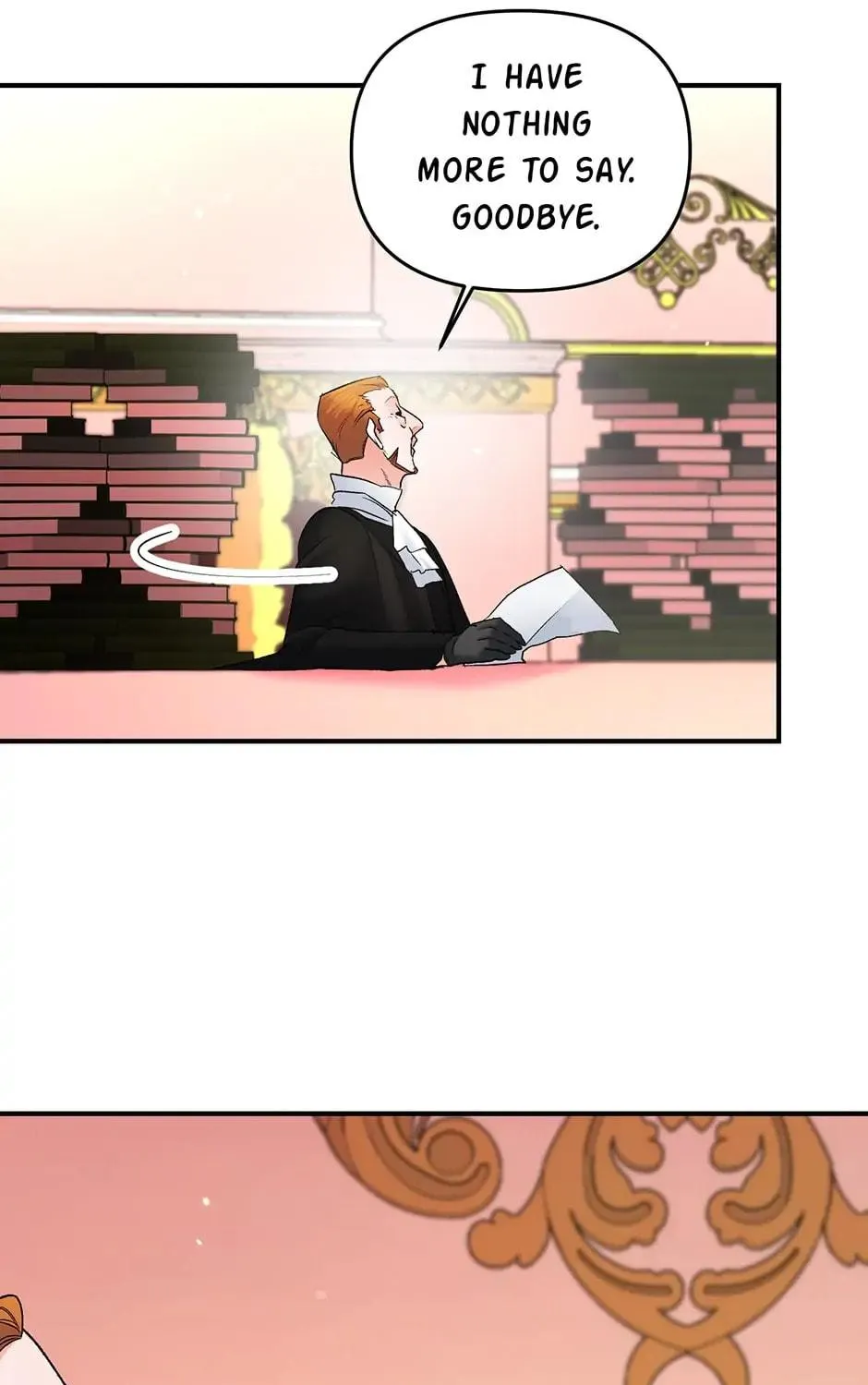 Lady Evony Chapter 105 page 83 - 