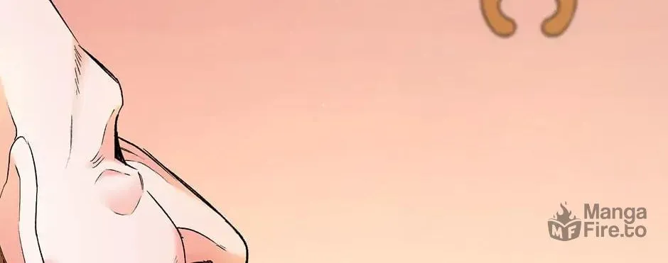Lady Evony Chapter 105 page 84 - 