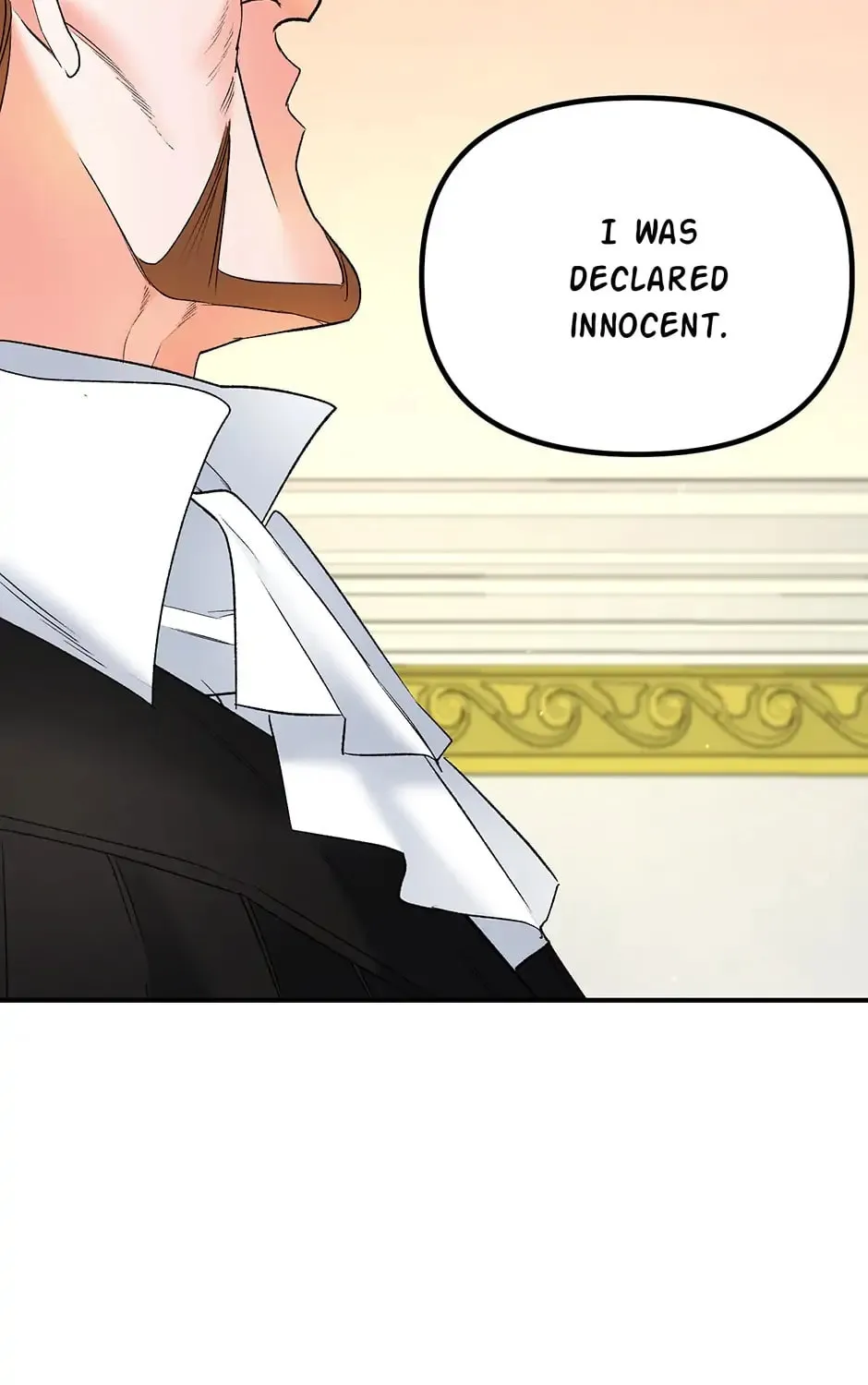 Lady Evony Chapter 105 page 85 - 