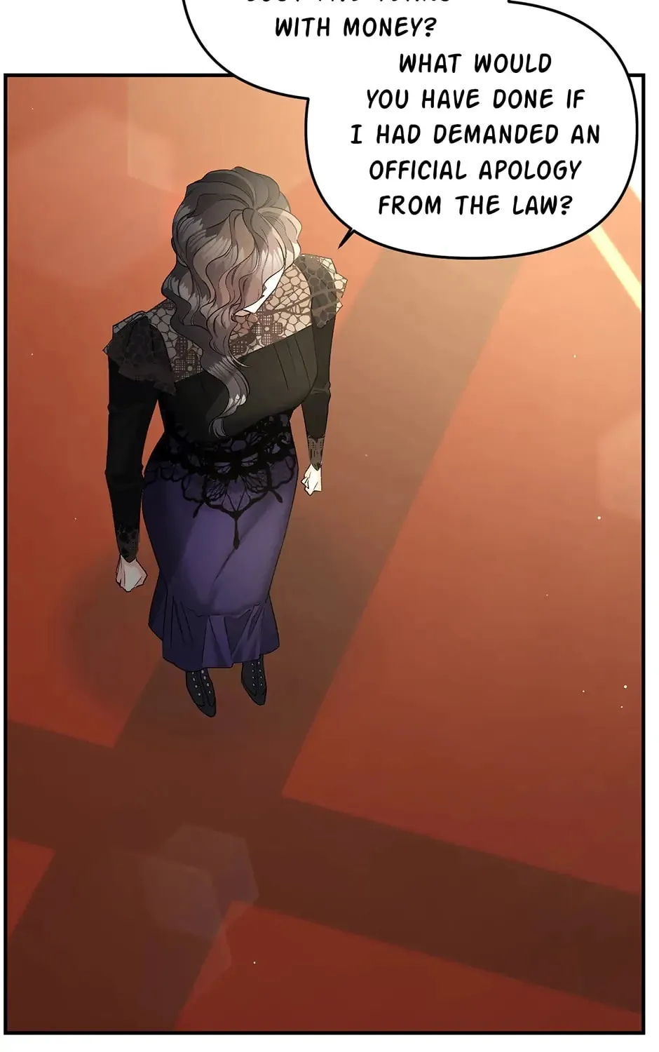 Lady Evony Chapter 105 page 87 - 