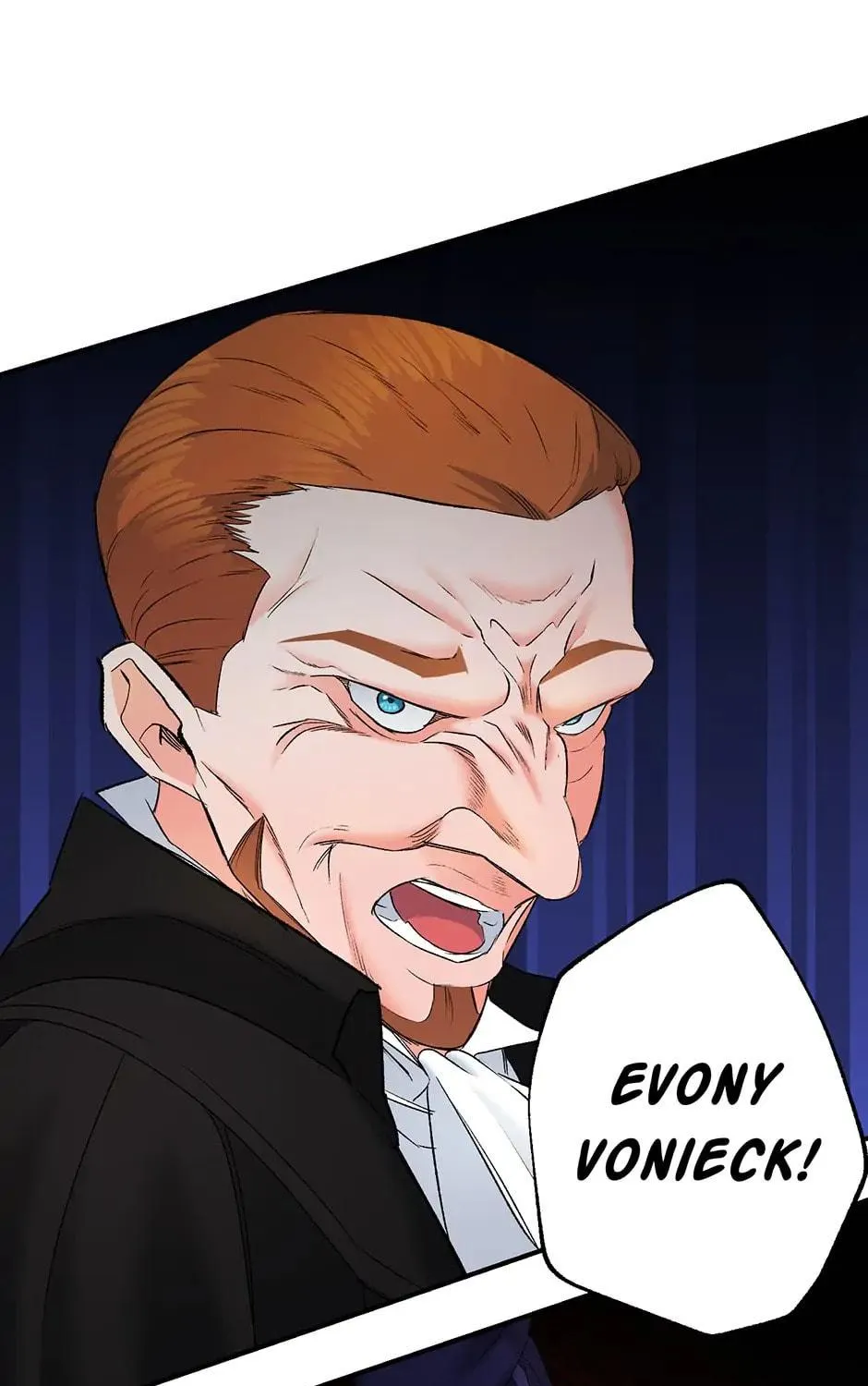 Lady Evony Chapter 105 page 89 - 