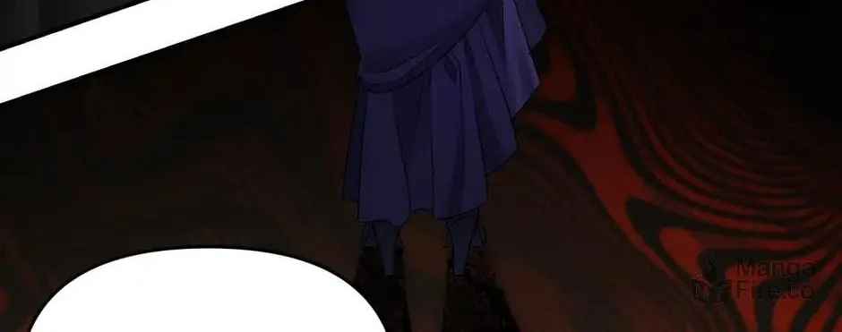 Lady Evony Chapter 105 page 90 - 