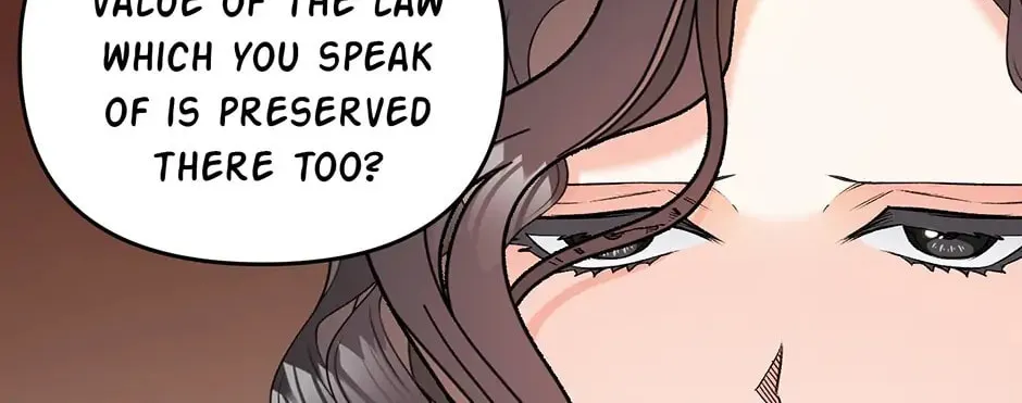 Lady Evony Chapter 105 page 92 - 
