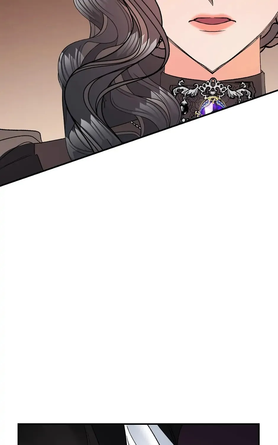 Lady Evony Chapter 105 page 93 - 