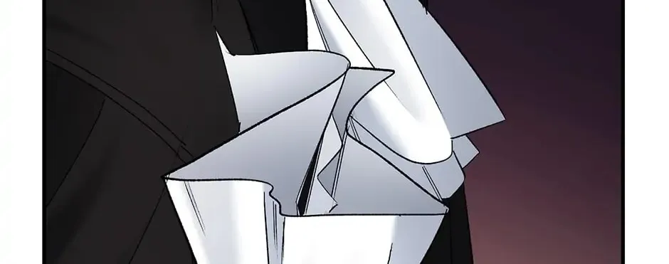 Lady Evony Chapter 105 page 94 - 