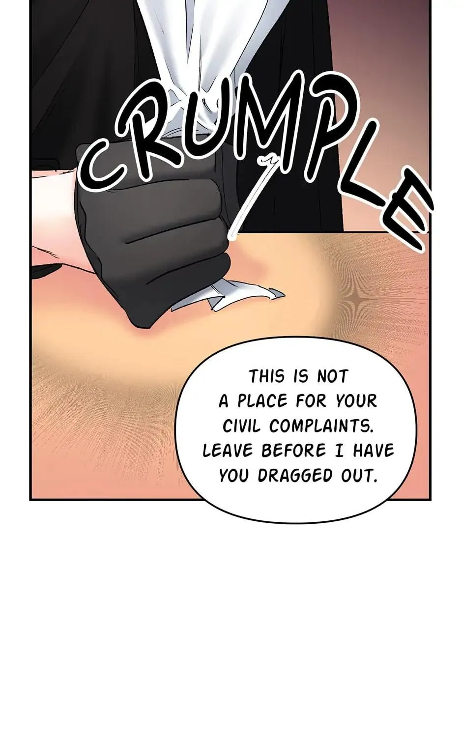 Lady Evony Chapter 105 page 95 - 