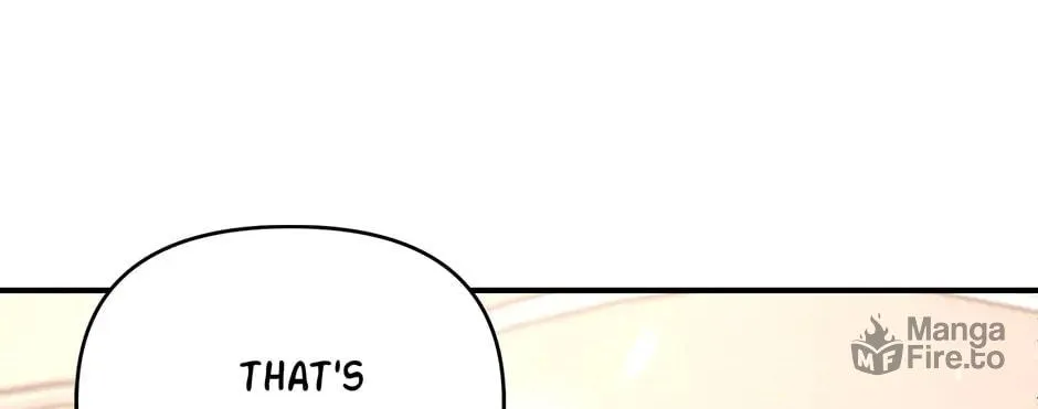 Lady Evony Chapter 105 page 96 - 
