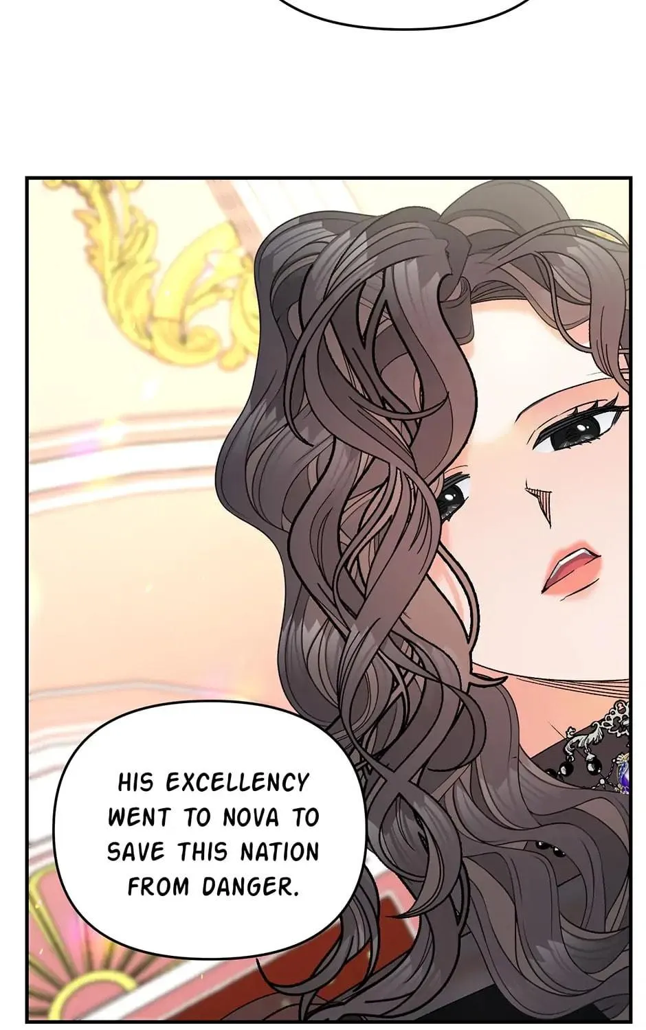 Lady Evony Chapter 105 page 99 - 