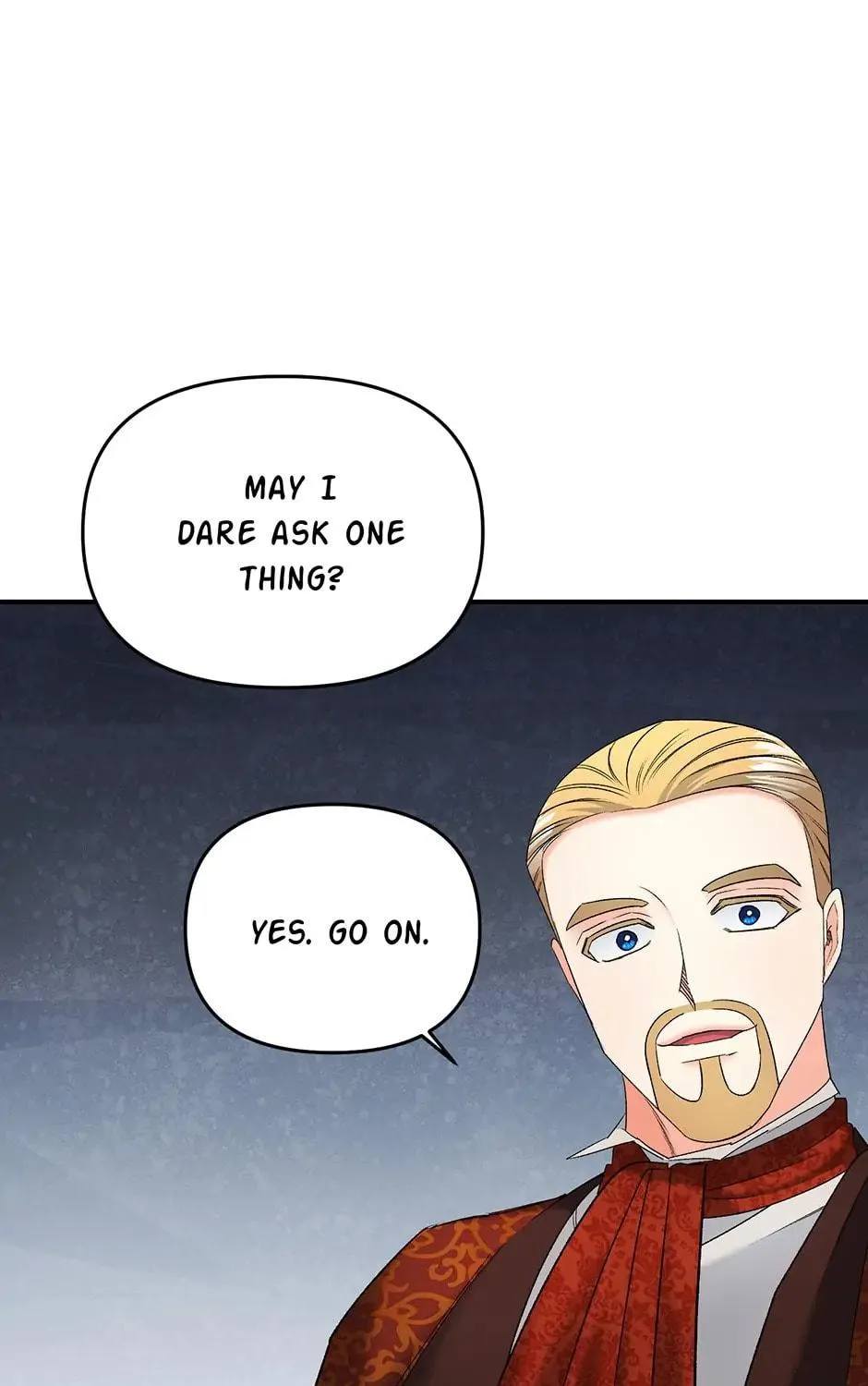 Lady Evony Chapter 106 page 101 - 