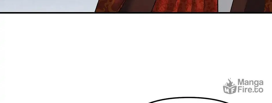 Lady Evony Chapter 106 page 102 - 