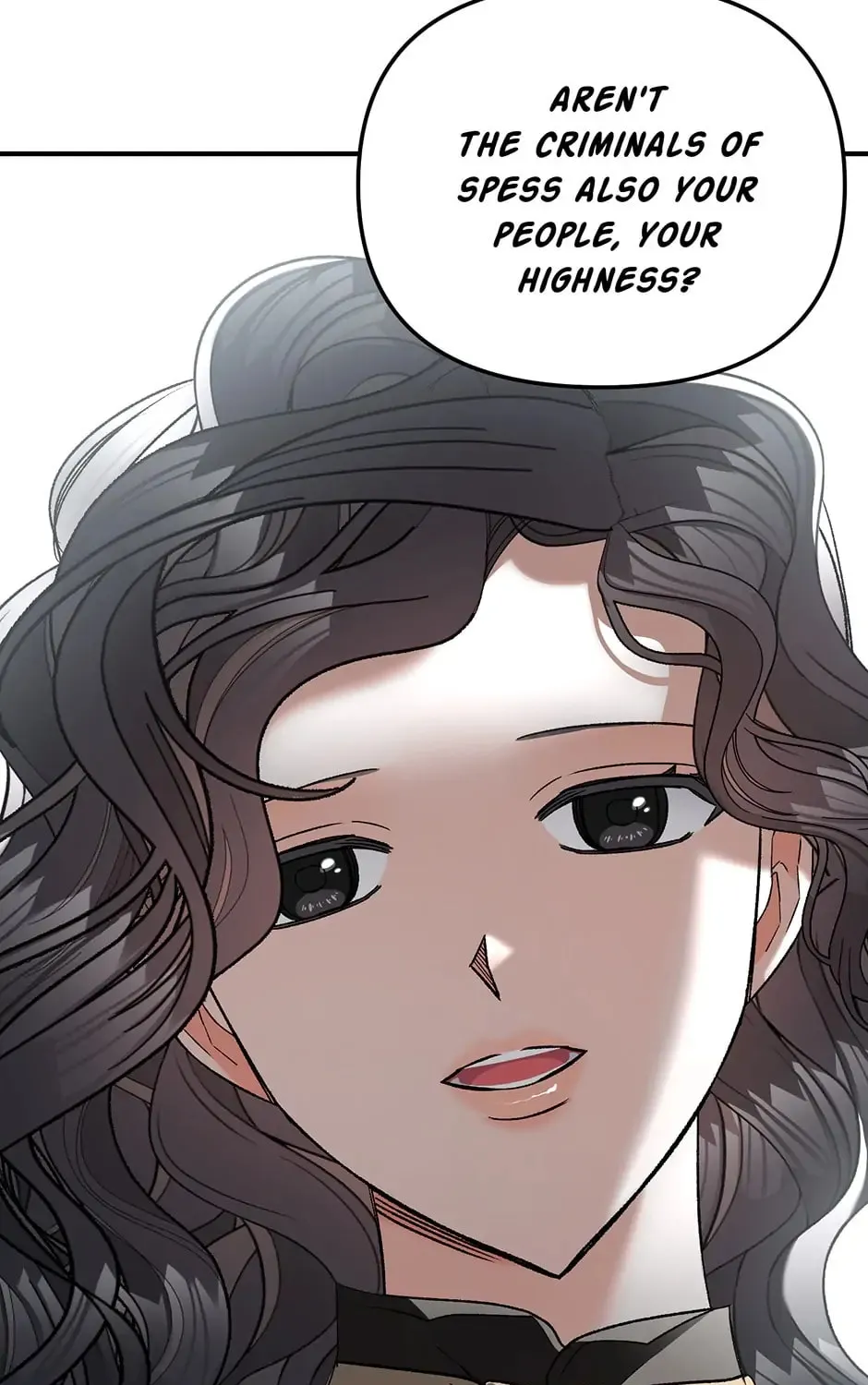 Lady Evony Chapter 106 page 103 - 