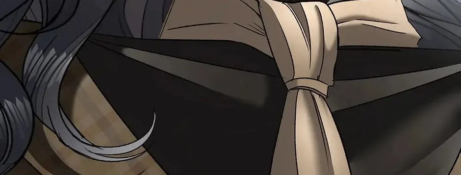 Lady Evony Chapter 106 page 104 - 