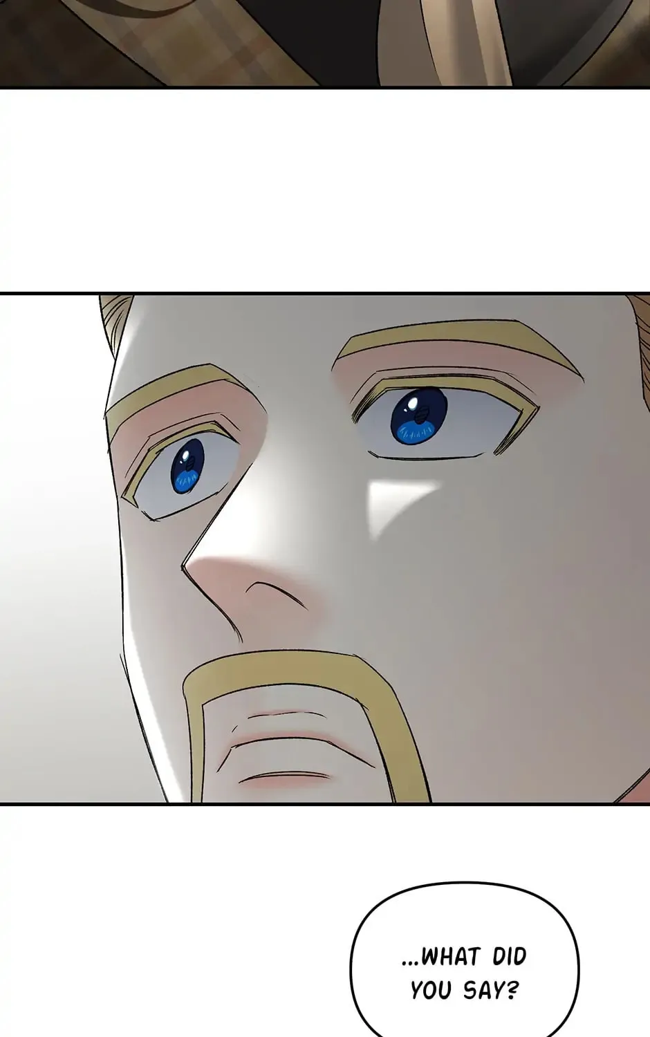 Lady Evony Chapter 106 page 105 - 