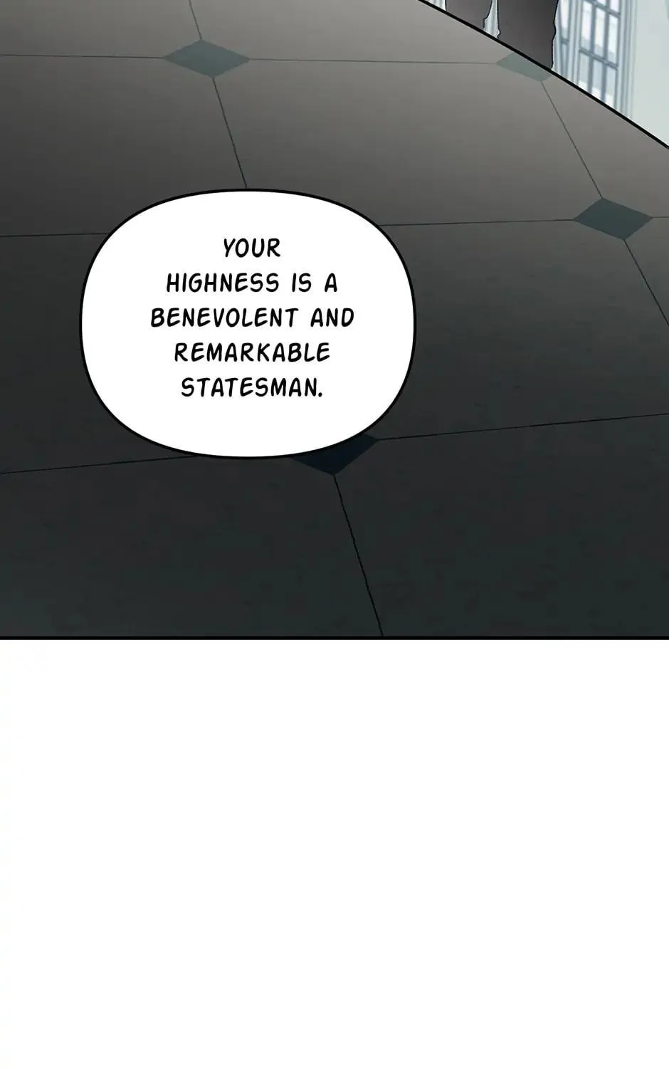 Lady Evony Chapter 106 page 109 - 
