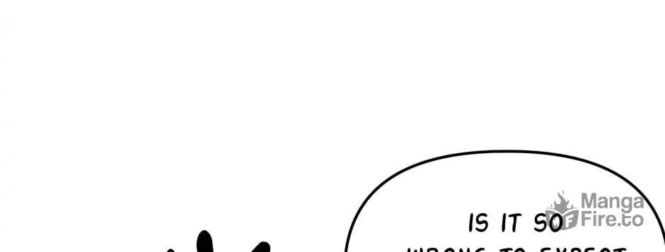 Lady Evony Chapter 106 page 110 - 