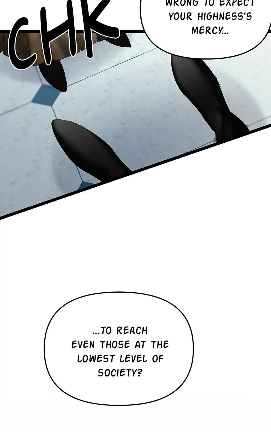 Lady Evony Chapter 106 page 111 - 