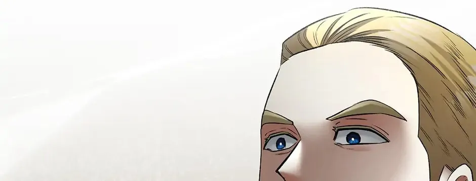 Lady Evony Chapter 106 page 112 - 