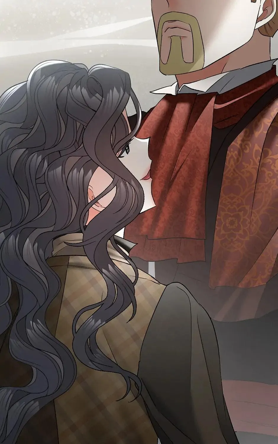 Lady Evony Chapter 106 page 113 - 