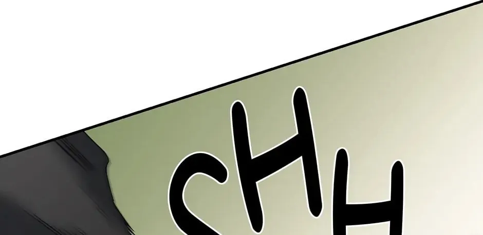 Lady Evony Chapter 106 page 14 - 