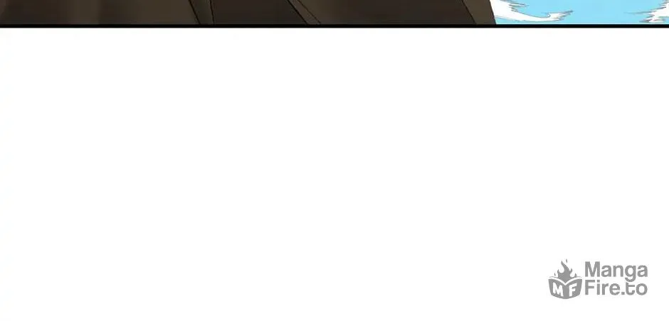 Lady Evony Chapter 106 page 20 - 