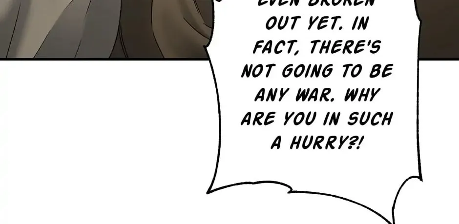 Lady Evony Chapter 106 page 22 - 