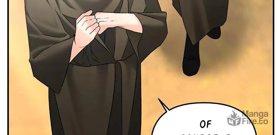 Lady Evony Chapter 106 page 24 - 