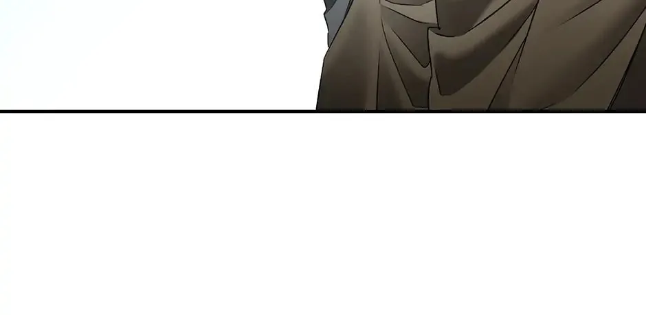 Lady Evony Chapter 106 page 28 - 