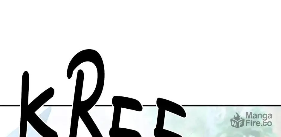 Lady Evony Chapter 106 page 30 - 