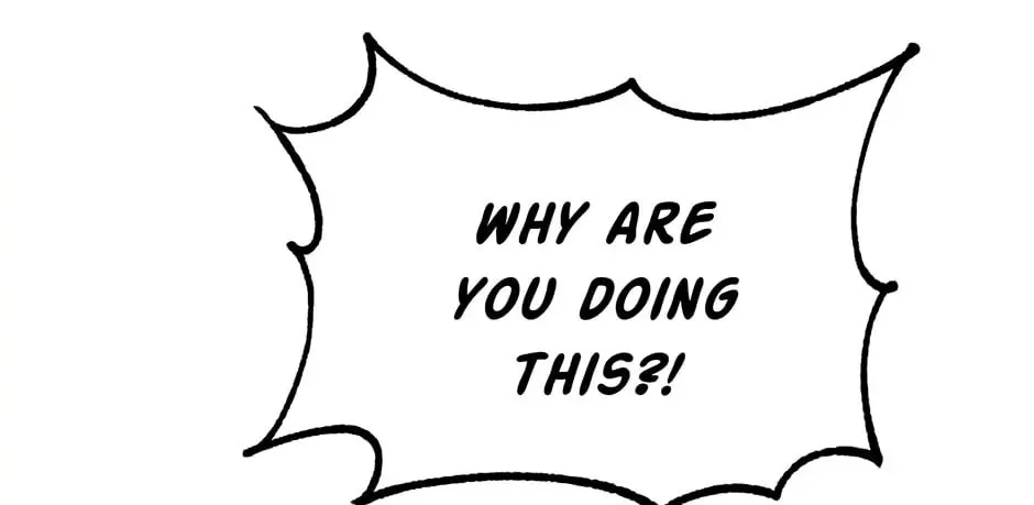 Lady Evony Chapter 106 page 4 - 