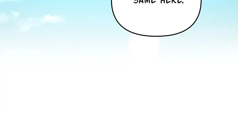 Lady Evony Chapter 106 page 34 - 