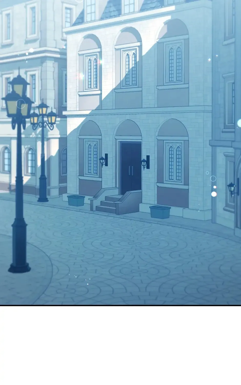 Lady Evony Chapter 106 page 37 - 