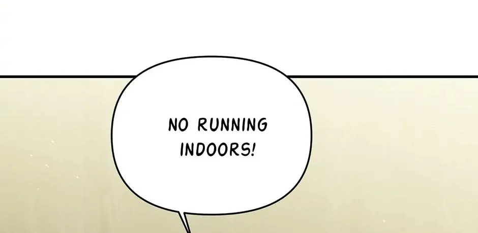 Lady Evony Chapter 106 page 38 - 