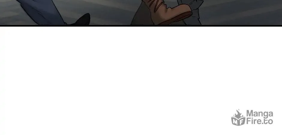 Lady Evony Chapter 106 page 40 - 